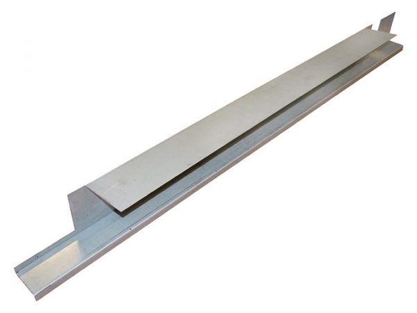 Outer Sill