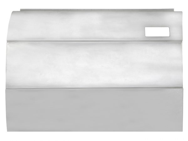 Door Skin