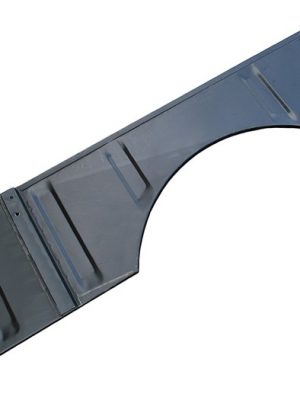 Inner Wing