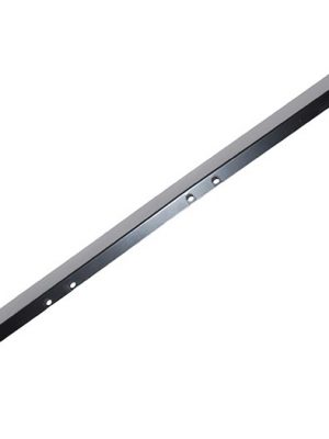 Inner Sill
