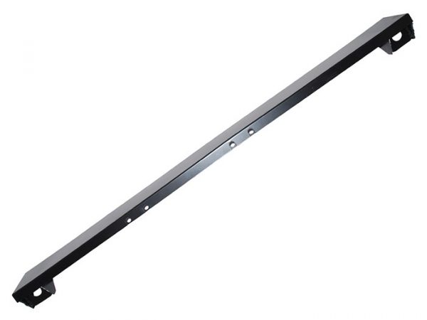 Inner Sill
