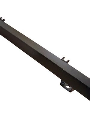 Tailgate Crossmember