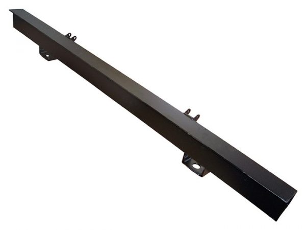 Tailgate Crossmember