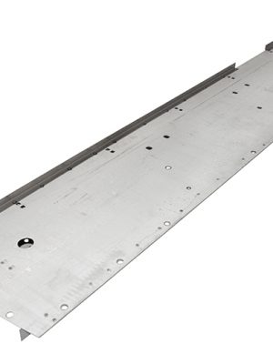 Outer Sill