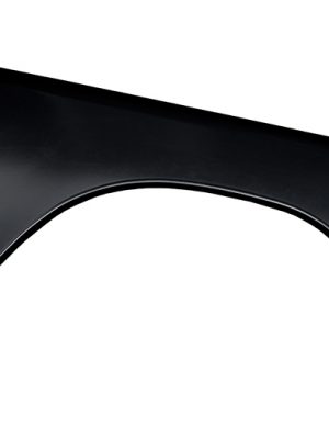 ABS Outer Plastic Wing Panel