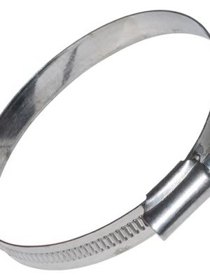 Jubilee Clip