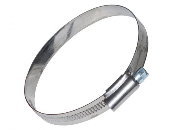 Jubilee Clip