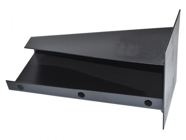 Tank Outrigger