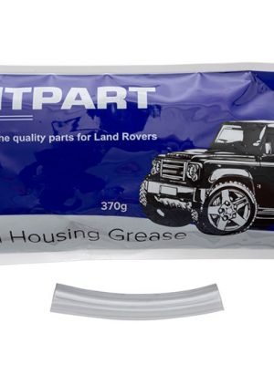 Britpart Swivel Housing Grease
