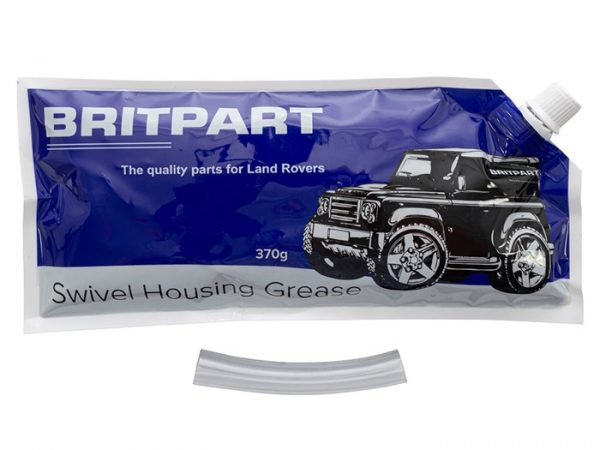 Britpart Swivel Housing Grease