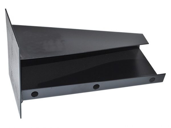 Tank Outrigger