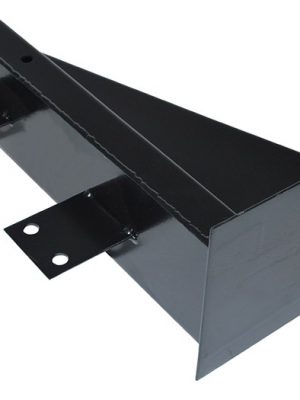 Tank Outrigger