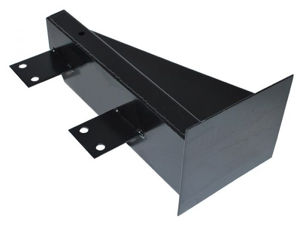 Tank Outrigger