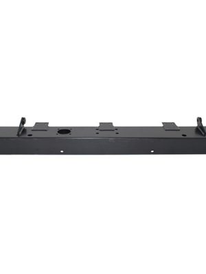 Rear Crossmember