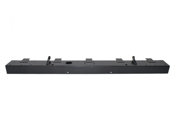 Rear Crossmember