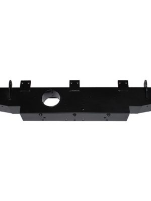 Rear Crossmember