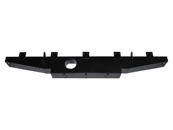Rear Crossmember