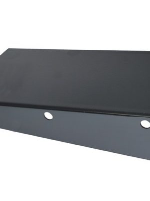 Tank Outrigger