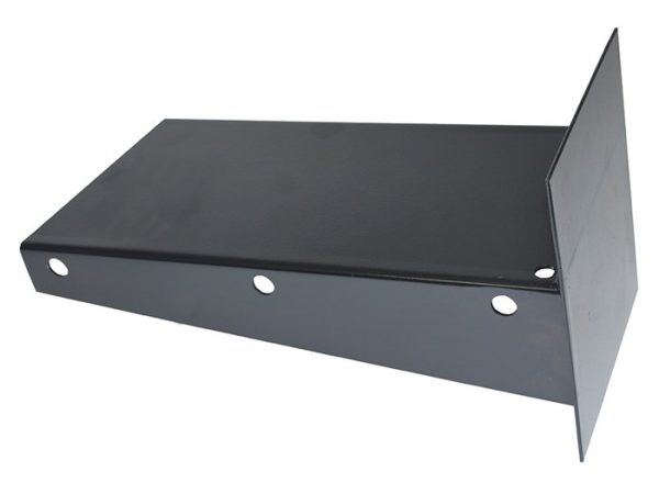 Tank Outrigger