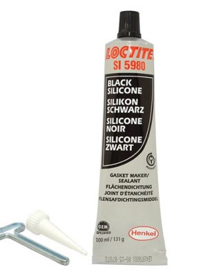 Loctite 5980 Gasket Adhesive