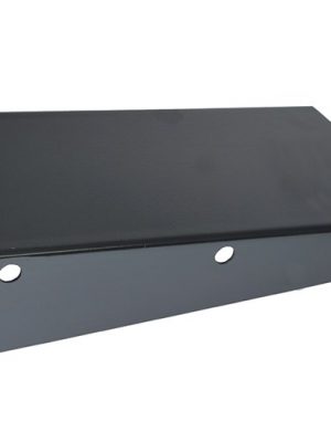Tank Outrigger