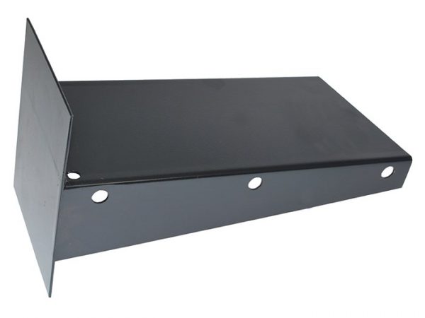Tank Outrigger