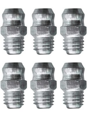 Grease Nipples