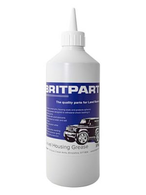Britpart Swivel Housing Grease