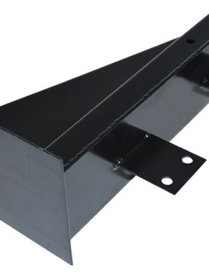 Tank Outrigger