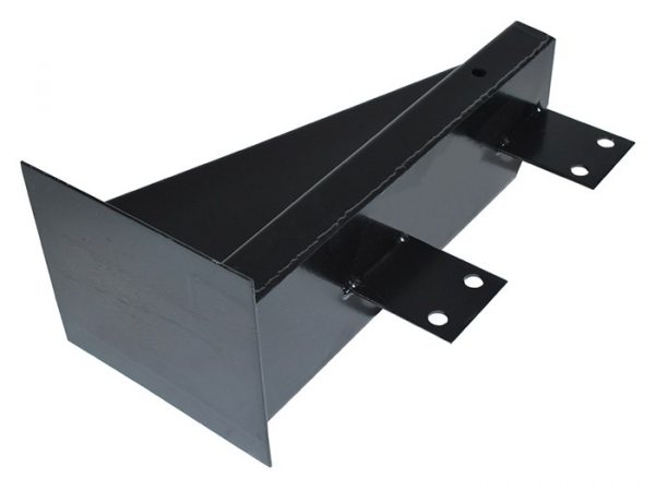 Tank Outrigger