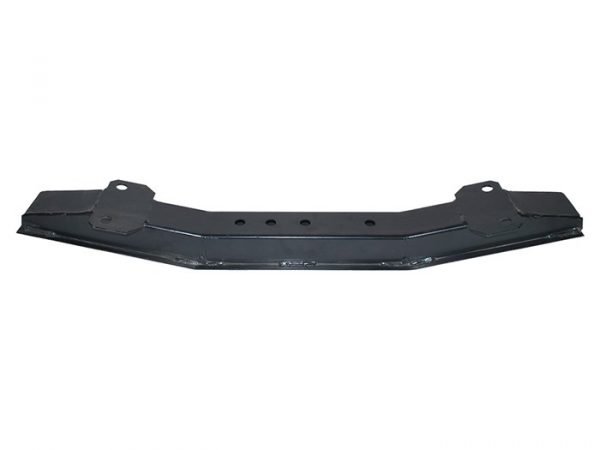Gearbox Crossmember