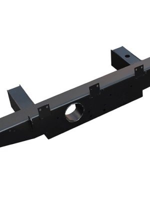 Rear Crossmember
