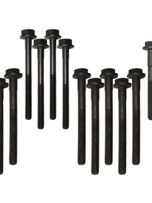 Head Bolt Set