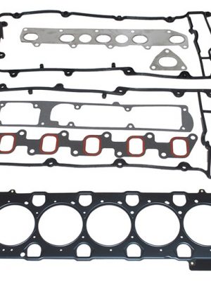 Defender Discovery 2 Td5 Cylinder Head Gasket Kit  DA2112-2