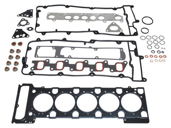 Defender Discovery 2 Td5 Cylinder Head Gasket Kit  DA2112-2
