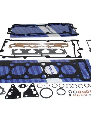 Defender Discovery 2 Td5 Cylinder Head Gasket Kit  DA2112-3
