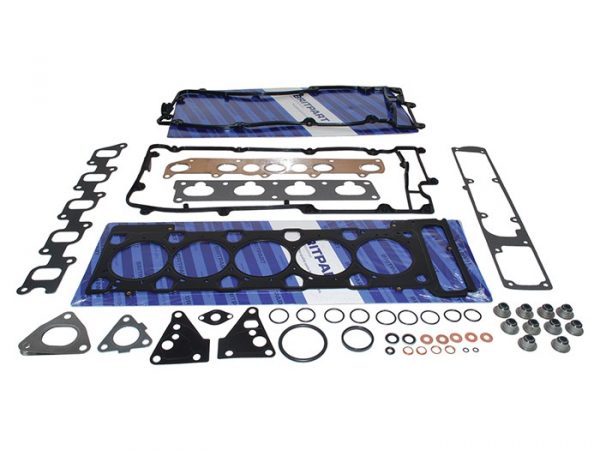 Defender Discovery 2 Td5 Cylinder Head Gasket Kit  DA2112-3