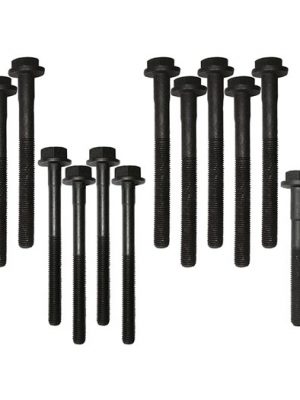 Head Bolt Set
