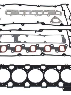 Defender Discovery 2 Td5 Cylinder Head Gasket Kit - DA2112-1