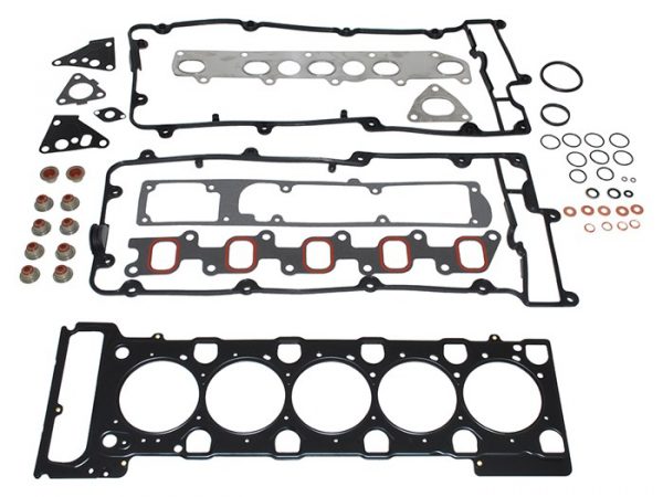 Defender Discovery 2 Td5 Cylinder Head Gasket Kit - DA2112-1