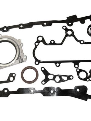 Land Rover Discovery 2 & Defender Td5Bottom End Engine Gasket Set  DA2113
