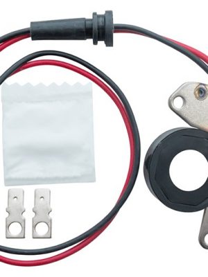 Electronic Conversion Kit