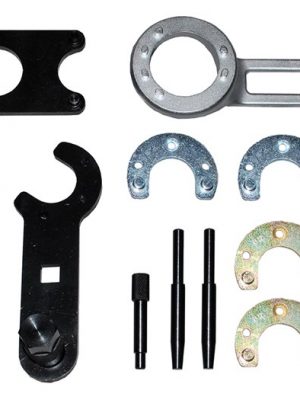 Timing Kit