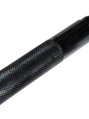 Timing Pin - Long