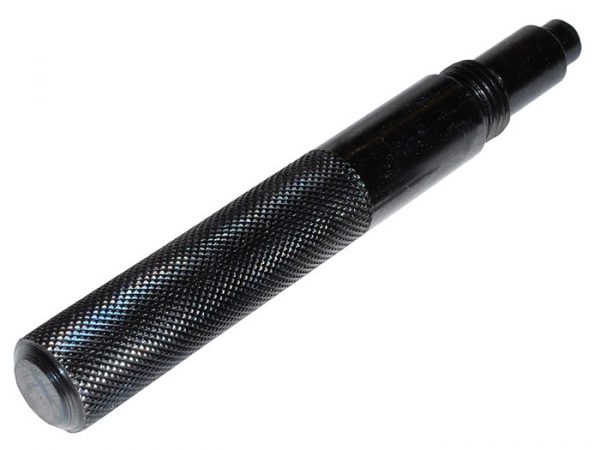 Timing Pin - Long