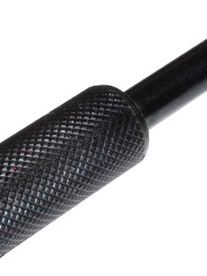 Timing Pin - Short