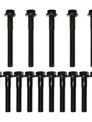 Head Bolt Set