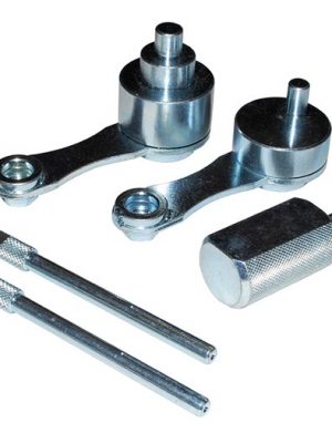 Cambelt Locking Pins  Land Rover Discovery 3,4 TDV6  DA1120