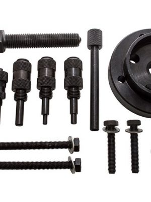 Timing Kit