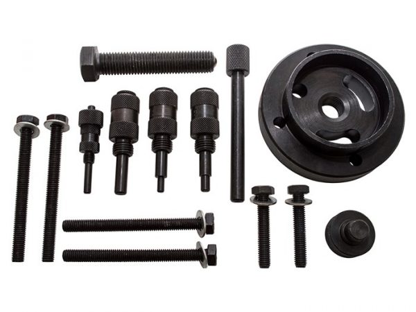 Timing Kit